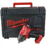Milwaukee Akku-Schlagschrauber M18 ONEFHIWF12-0X