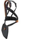 Stihl Doppelschultergurt Advance