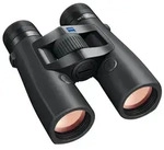 Zeiss Fernglas Victory RF 8x42