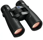 Zeiss Fernglas Victory RF 10x42