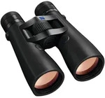 Zeiss Fernglas Victory RF 8x54