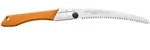 Silky Taschens&auml;ge Gomboy Curve 240-8