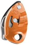 Petzl Sicherungsger&auml;t GriGri