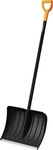 Fiskars 1052526, Fiskars Schneer&auml;umer Solid