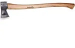 Hultafors F&auml;llaxt Qvarfot
