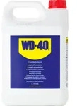 WD-40 Classic Multifunktions&ouml;l 5-Liter-Kanister