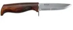 Helle Outdoormesser Speider