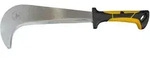 Ochsenkopf Machete