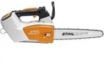 Stihl Akku-Motors&auml;ge MSA 161 T ohne Akku und Ladeger&auml;t