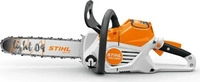 Stihl MA03 200 0020, Stihl Akku-Motors&auml;ge MSA 220 C-B ohne Akku und Ladeger&auml;t