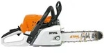 Stihl Motors&auml;ge MS 231