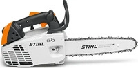 Stihl 1137 200 0312, Stihl Motors&auml;ge MS 194 T