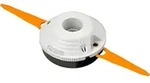 Stihl M&auml;hkopf Polycut 3-2