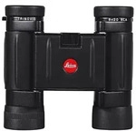 Leica Fernglas Trinovid BCA 8x20