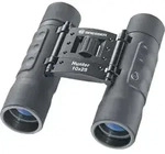 Bresser Fernglas Hunter 10x25