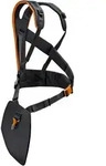Stihl Doppelschultergurt Advance XXL