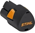 Stihl Akku AS 2