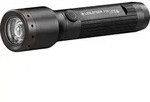 Ledlenser Taschenlampe P5R Core
