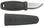 Morakniv Messer Eldris LightDuty, mint green