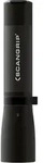 Scangrip Taschenlampe Flash 1000 R