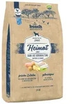 Bosch Heimat Hundefutter Adult Huhn, 2,4 kg