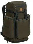 Pinewood Backpack Wildmark 2.0 Chair, suede brown