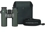 Swarovski Fernglas CL Companion B Wild Nature 8x30