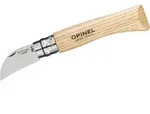 Opinel Kastanienmesser