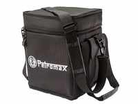 Petromax Tasche für Raketenofen RF33