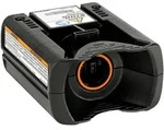 Stihl Akku-Adapter AP