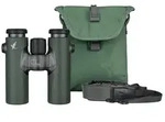 Swarovski Fernglas CL Companion B Urban Jungle 8x30