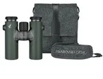 Swarovski Fernglas CL Companion B Northern Lights 10x30