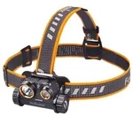 Fenix Stirnlampe HM65R