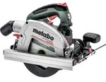 Metabo Akku-Handkreiss&auml;ge KS 18 LTX 66 BL
