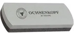 Ochsenkopf Schleif- und Abziehstein