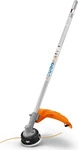 Stihl 4180 200 0687, Stihl KombiWerkzeug Sense FS-KM mit M&auml;hkopf