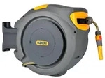 Hozelock Schlauchbox Auto Reel