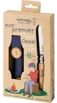 Opinel Kindermesser Nr. 7 mit Etui