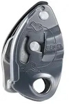 Petzl Sicherungsger&auml;t GriGri