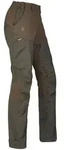 Deerhunter Damen-Jagdhose Lady Ann, deep green, 36