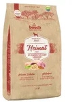 Bosch Heimat Hundefutter Adult mit Schw&auml;bisch-H&auml;llischem Landschwein, 12 kg