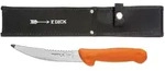 Dick MagicGrip-Aufbrechmesser