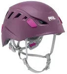 Petzl Kinderhelm Picchu, blau