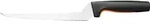Fiskars Filetiermesser
