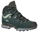 Hanwag Wanderschuhe Tatra Light Lady GTX, petrol-mint, 5
