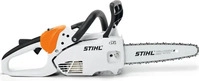 Stihl 1146 200 0055, Stihl Motors&auml;ge MS 151 C-E