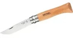 Opinel Messer No 08