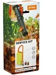 Stihl Service-Kit f&uuml;r Blasger&auml;te und Saugh&auml;cksler