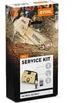 Stihl Service-Kit f&uuml;r Motors&auml;gen