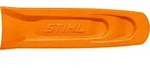 Stihl Kettenschutz f&uuml;r Aufnahme 3003 und 3002